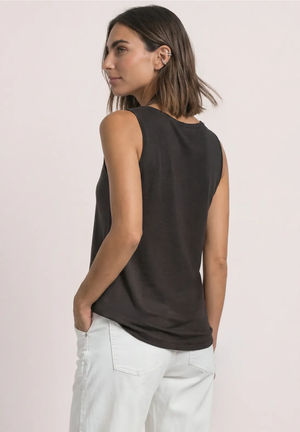 T-Shirt D. Bruin