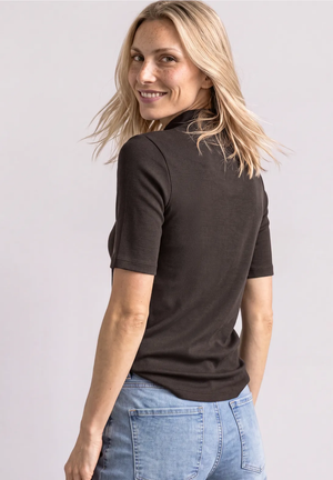 T-Shirt D. Bruin