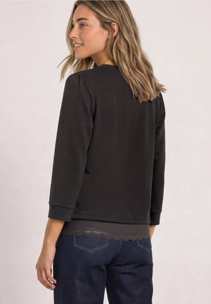 T-Shirt D. Bruin