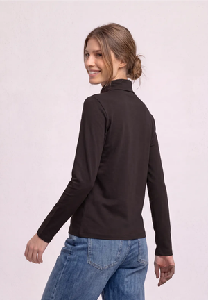 T-Shirt D. Bruin