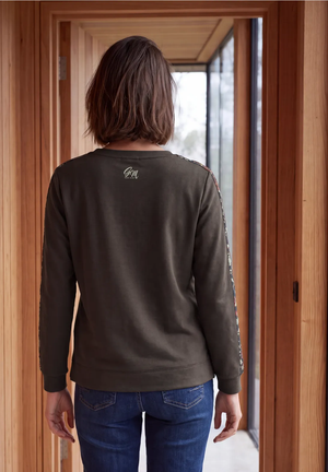 T-Shirt D. Bruin