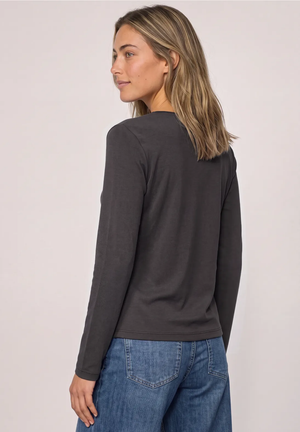 T-Shirt D. Bruin