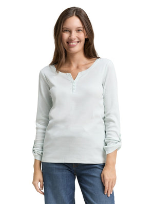 T Shirt LM Jade/color