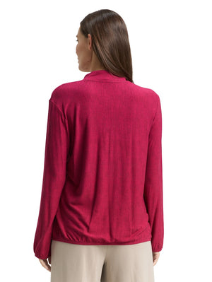 T Shirt LM D. Roze/color