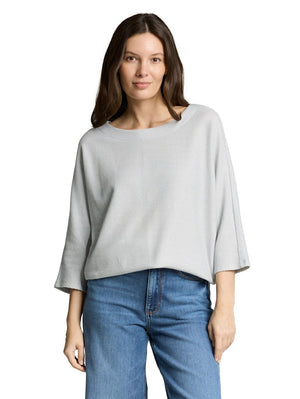 T Shirt LM Jade/color