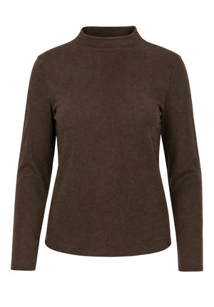 Tricot Pull D. Bruin