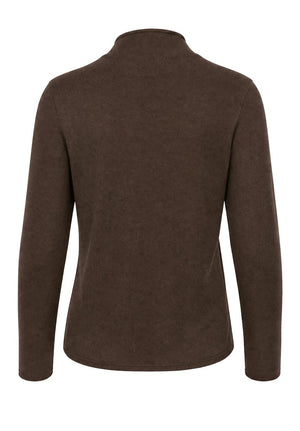 Tricot Pull D. Bruin