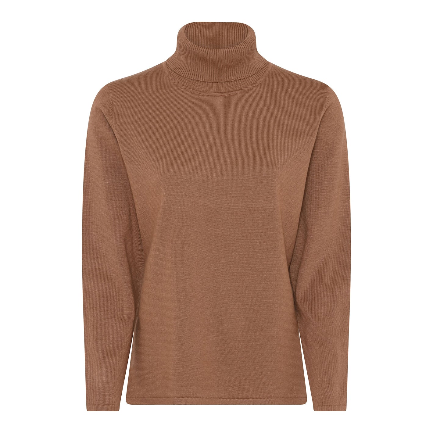 Tricot Pull LM L. Bruin