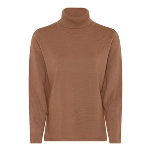 Tricot Pull LM L. Bruin