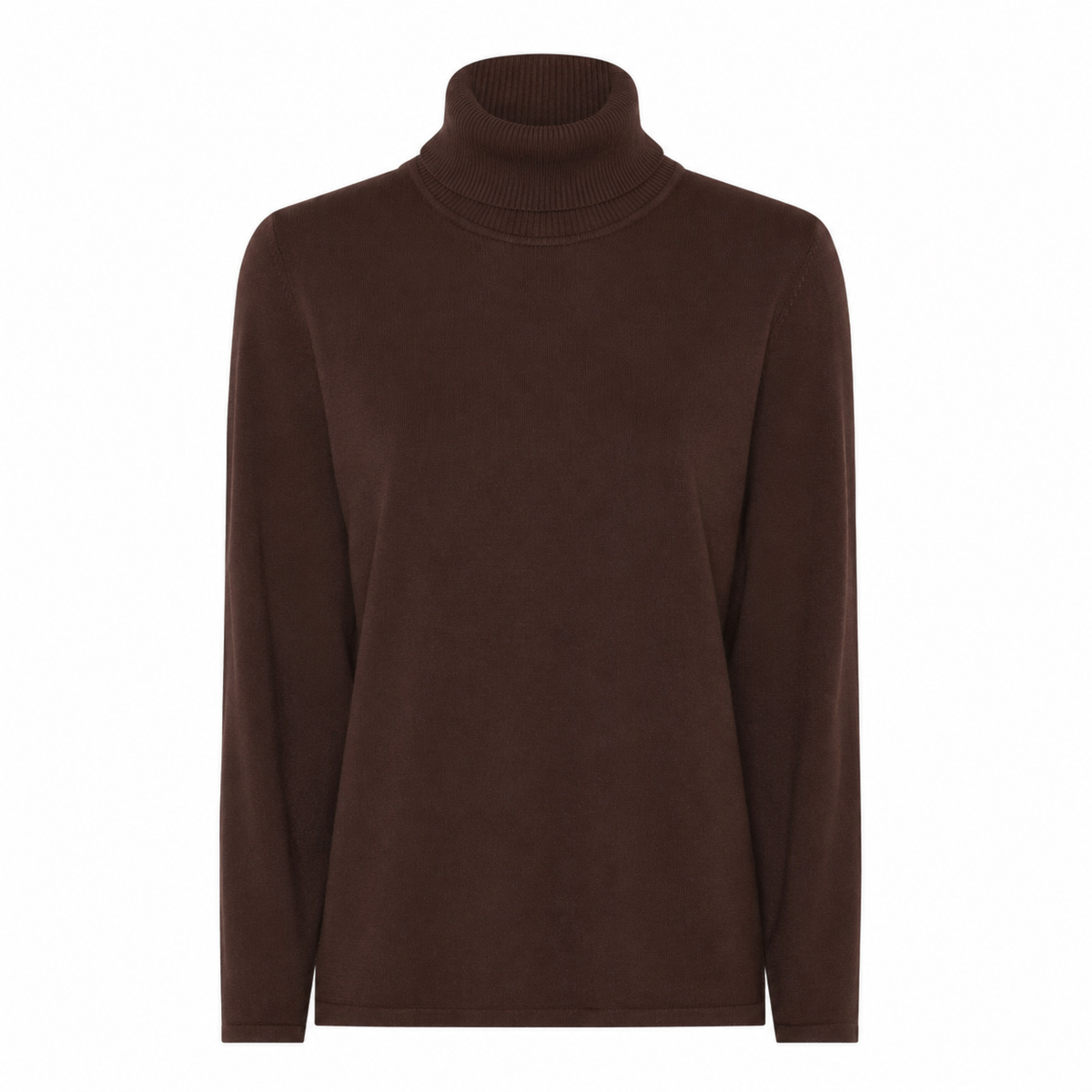 Tricot Pull LM D. Bruin