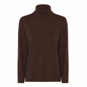 Tricot Pull LM D. Bruin
