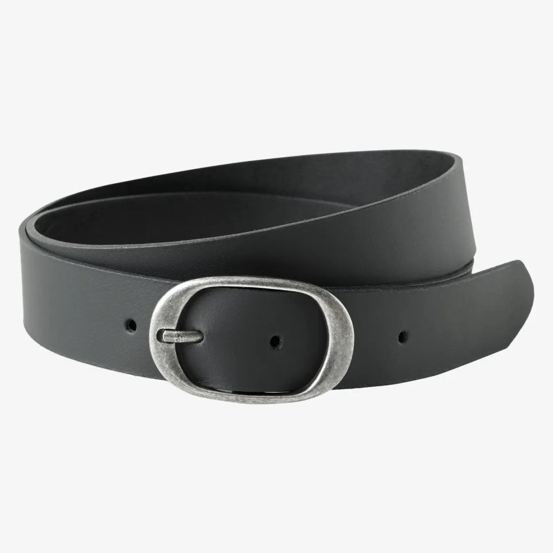 Accessoire Zwart