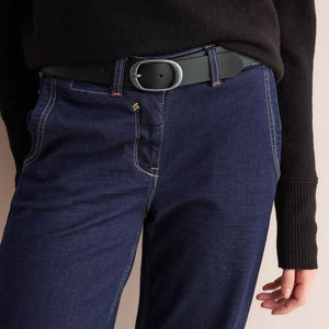 Accessoire Zwart