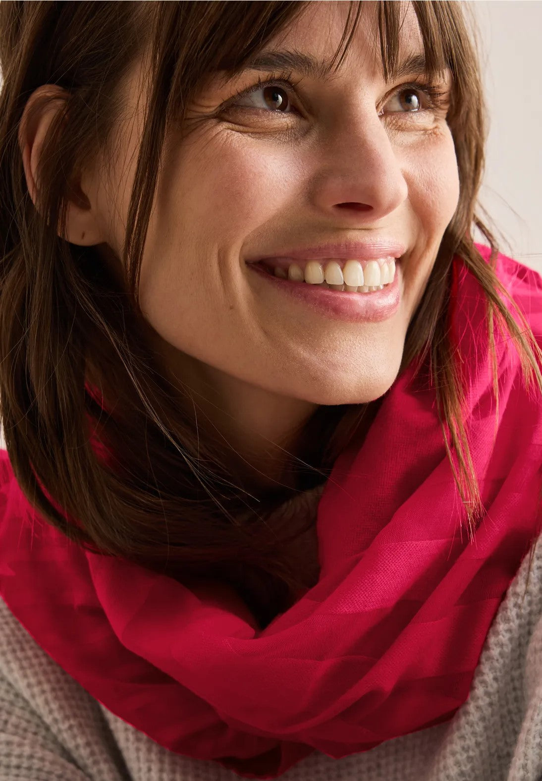 Accessoire Rood