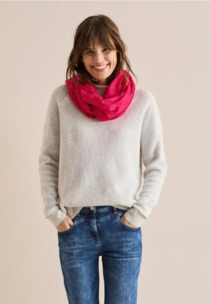 Accessoire Rood