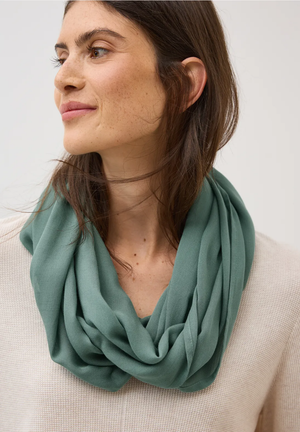 Accessoire D. Jade