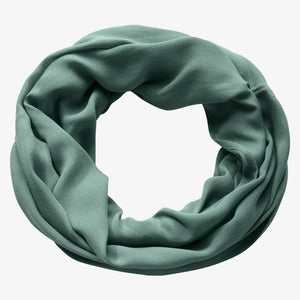 Accessoire D. Jade