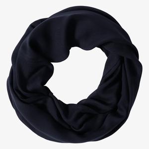 Accessoire D. Blauw