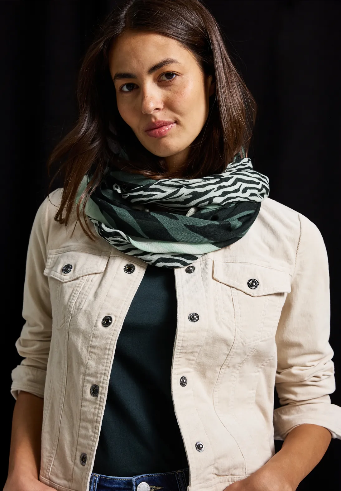 Accessoire Jade/multi