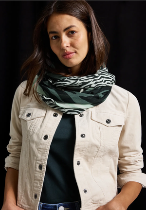 Accessoire Jade/multi