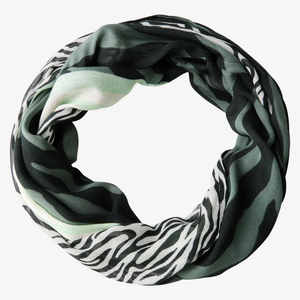 Accessoire Jade/multi