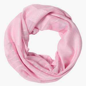 Accessoire Roze