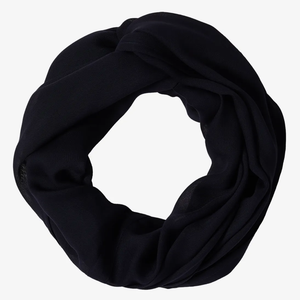 Accessoire D. Blauw