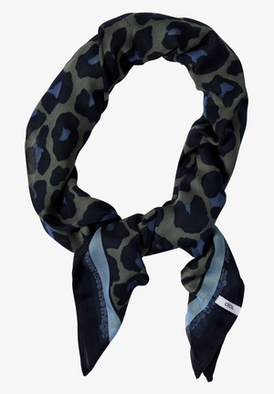 Accessoire Kaki/multi