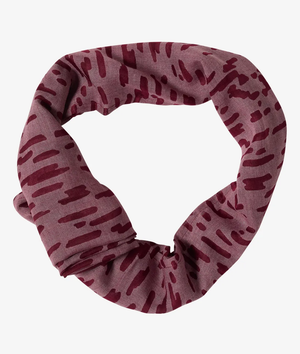 Accessoire D. Rood