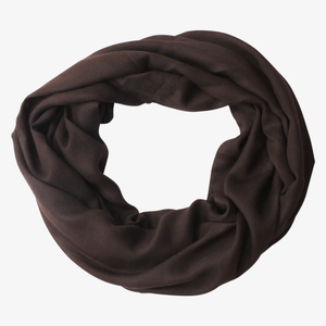 Accessoire D. Bruin
