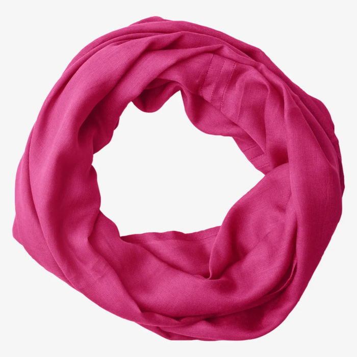 Accessoire Fuchsia