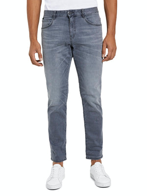 Broek L. Grijs uni