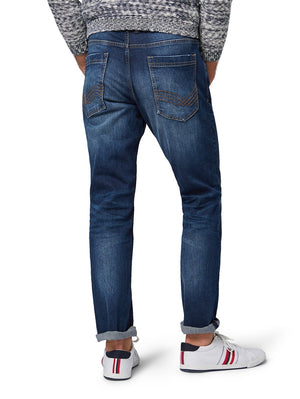 Broek Jeans