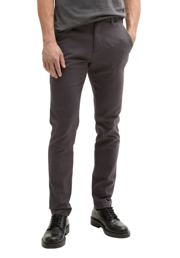 Broek D. Grijs/color