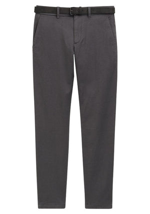 Broek D. Grijs/color