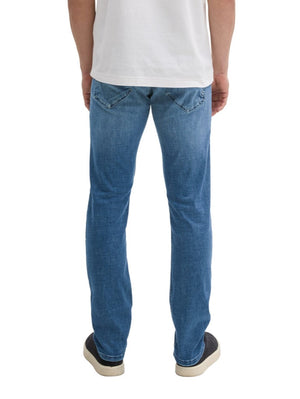 Broek Jeans