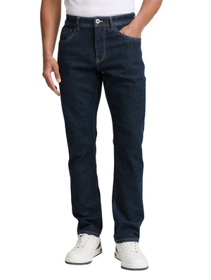 Broek D. Jeans