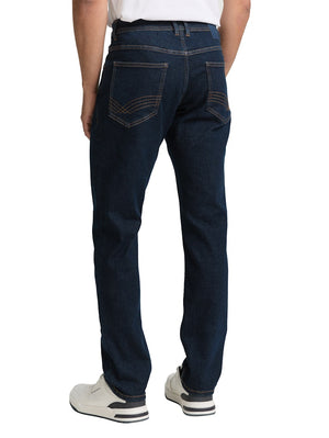 Broek D. Jeans