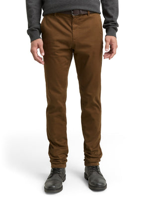 Broek L. Bruin