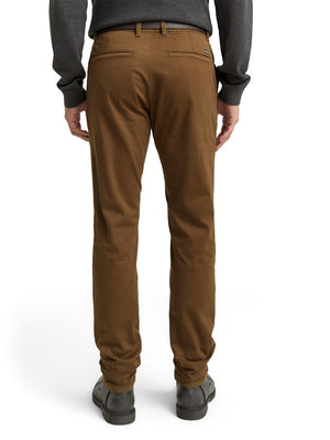 Broek L. Bruin