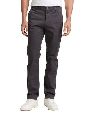 Broek D. Grijs