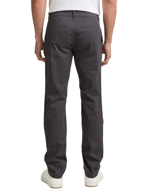Broek D. Grijs