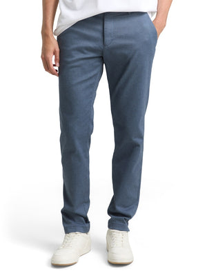 Broek Jeans/color