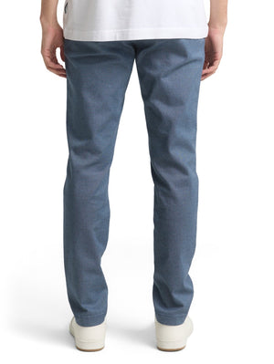 Broek Jeans/color