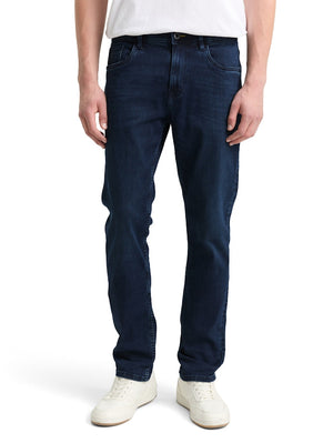 Broek D. Jeans