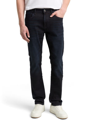Broek D. Jeans