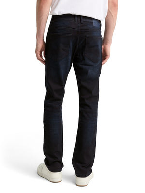 Broek D. Jeans