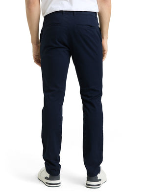 Broek D. Blauw