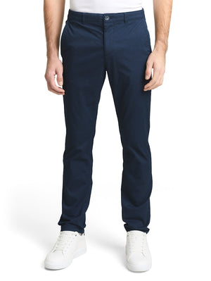 Broek D. Blauw