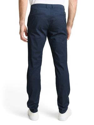 Broek D. Blauw